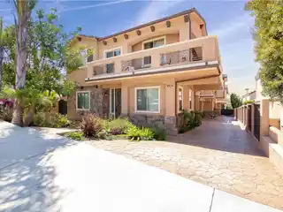 Residential