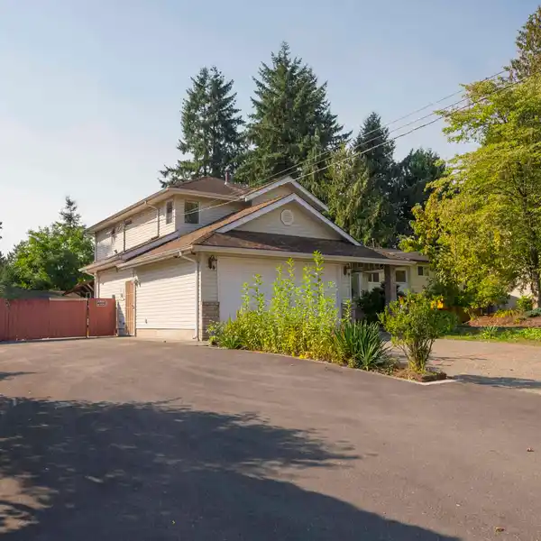 RARE 16,000+ SQFT OPPORTUNITY IN GUILDFORD