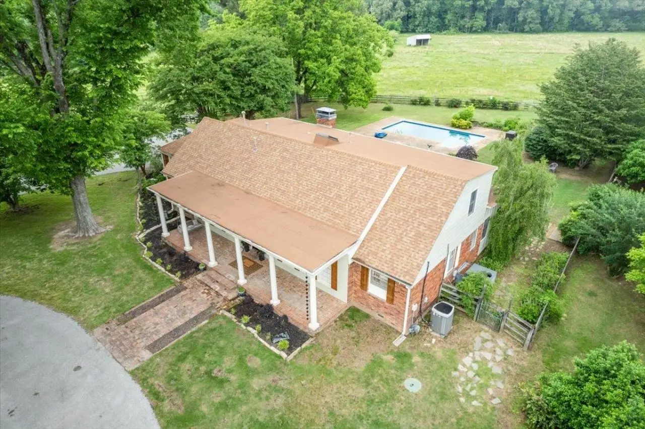 Large Image