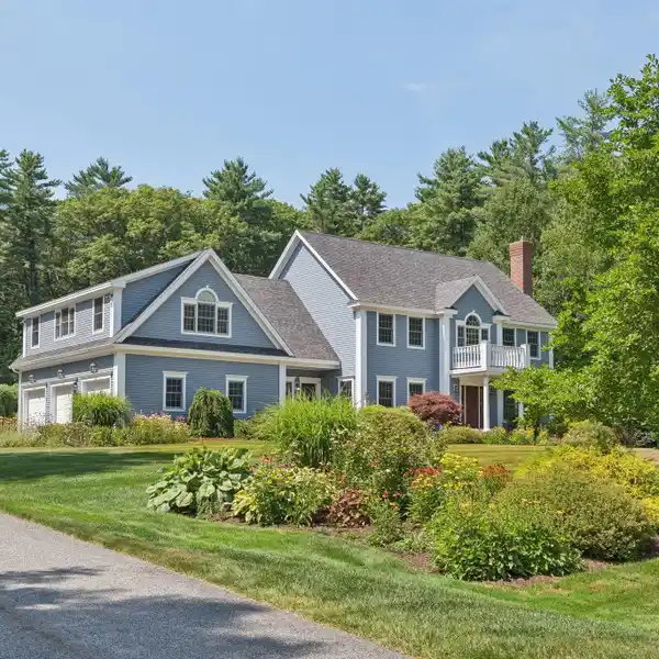 Residential