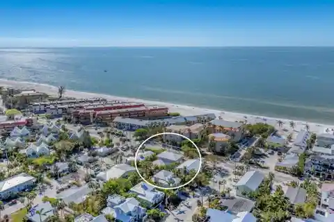 Luxury and Comfort in an Unbeatable Location