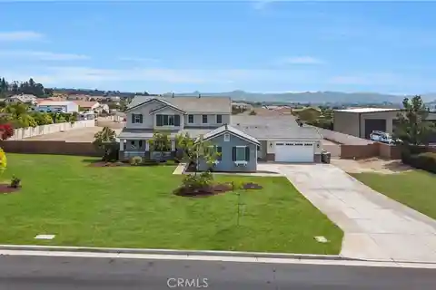 Refined Living in Desirable Woodcrest