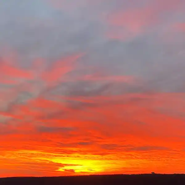 LARGE THREE BEDROOM HOME AT THE SOLARIA CONDOMINIUM