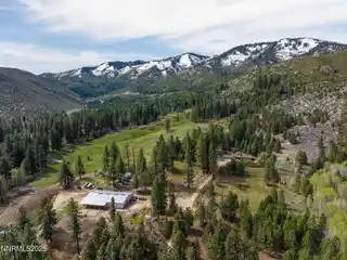 Exceptional 82-Acre Estate