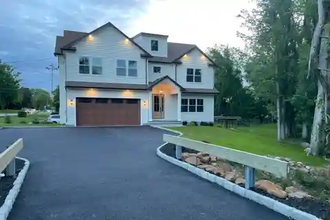Premier Colonial with Luxury Finishes