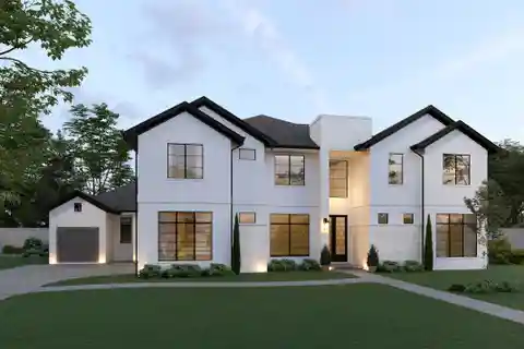 Residential