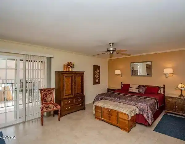 CENTRALLY LOCATED FOUR BEDROOM HOME WITH ATTACHED IN-LAW QUARTERS