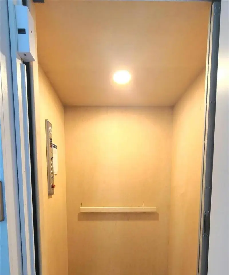 Small Image
