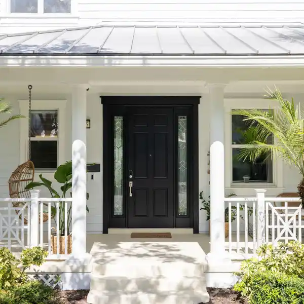 RARE GEM IN THE HEART OF MALLORY CREEK