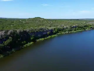 Resort Ranch of Lake Travis