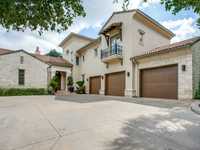 MAGNIFICENT MEDITERRANEAN IN HIGHLY-DESIRABLE LOCALE