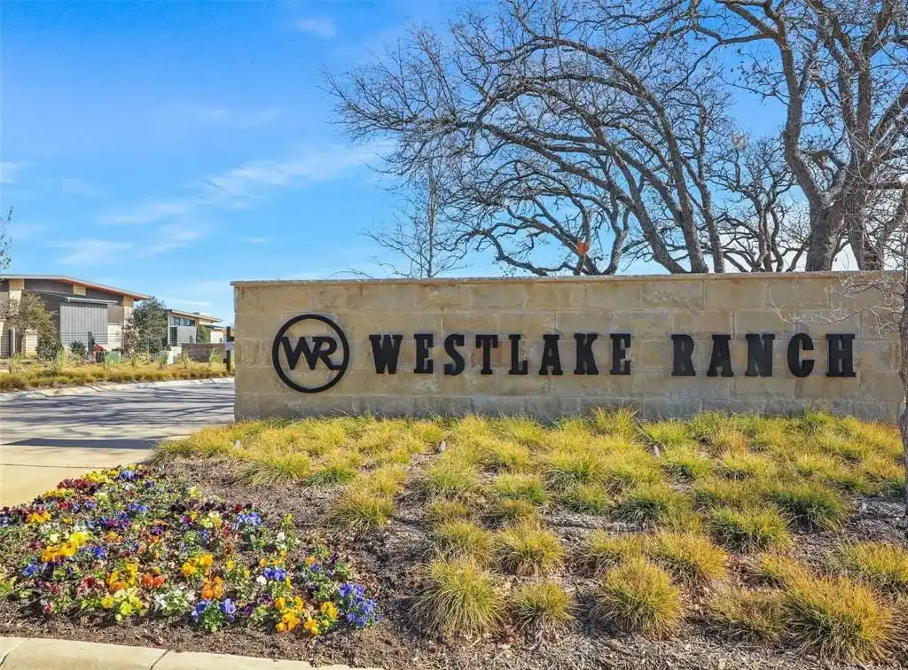 Build Your Dream Home in Westlake Ranch