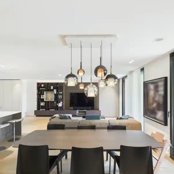 Residential