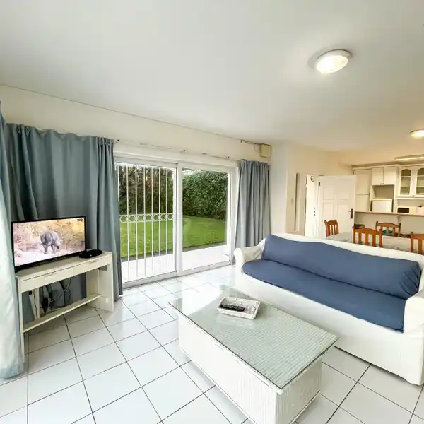 MULTI-LEVEL COASTAL HOME WITH DIRECT BEACH ACCESS