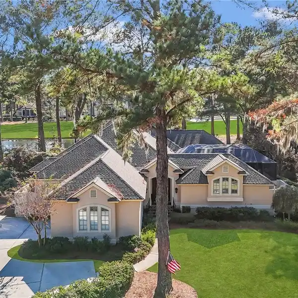 COMPLETELY RENOVATED TURNKEY HOME