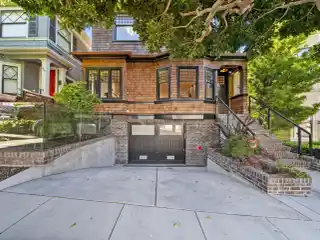 The Pinnacle of Opulence