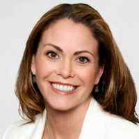 Gina Schene