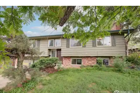Lovingly Maintained Home in Table Mesa
