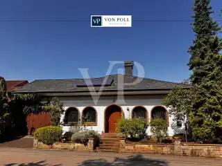 Wellness and Living on the Triller