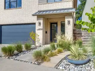 Residential