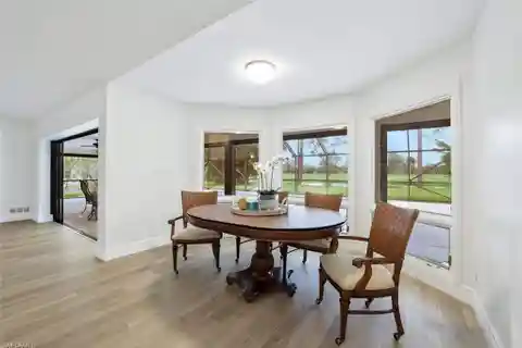 Wonderfully Updated Home on a Quiet Cul-De-Sac Street