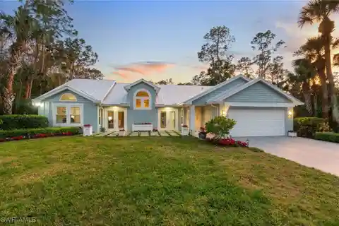 Unparalleled Luxury and Tranquility