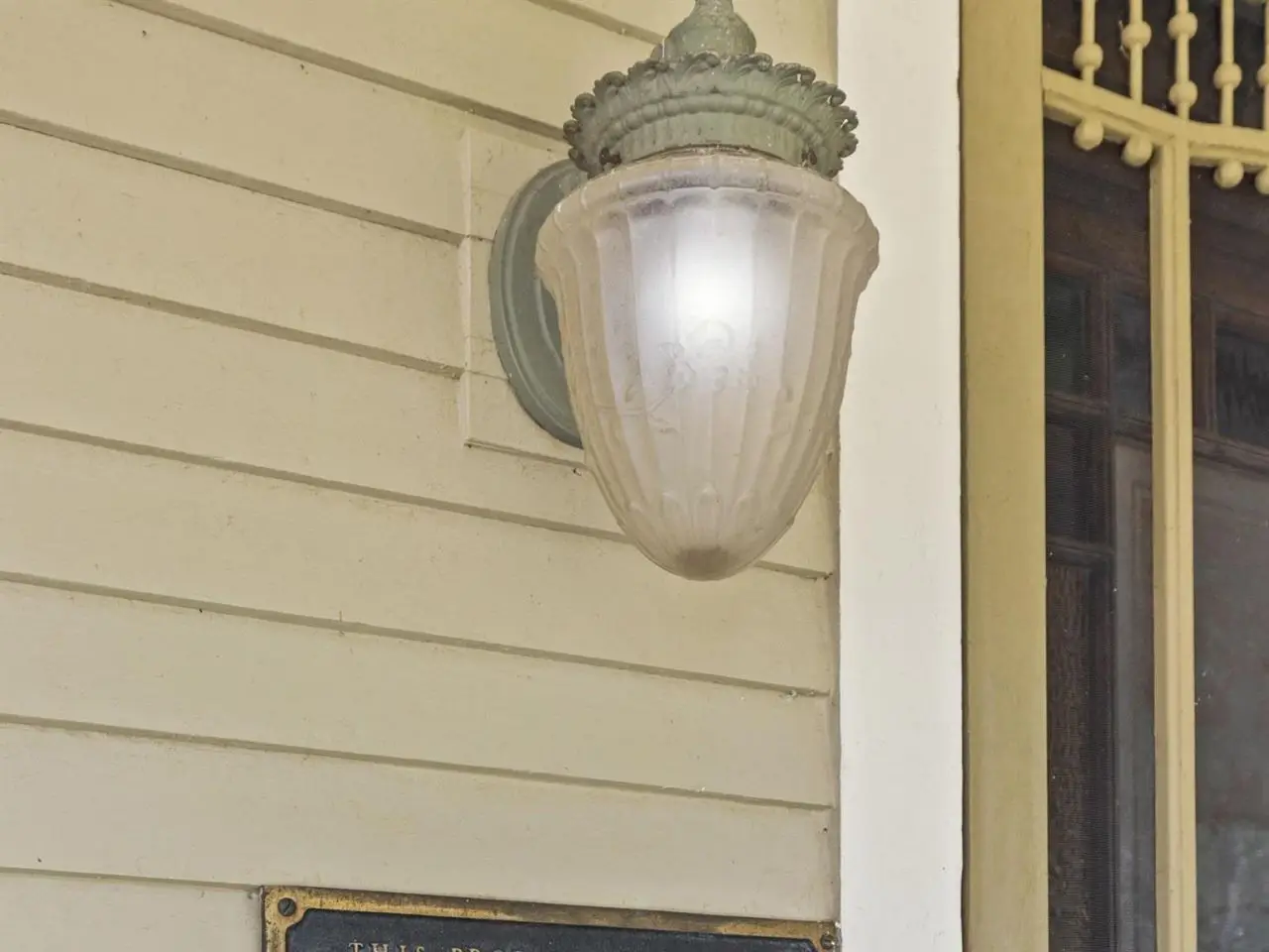 Large Image
