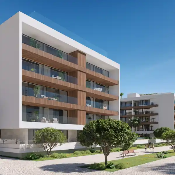 Residential