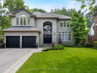 Fully Renovated Home Blending Classic with Modern