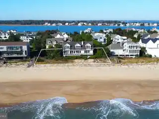 Oceanfront Elegance with Panoramic Views