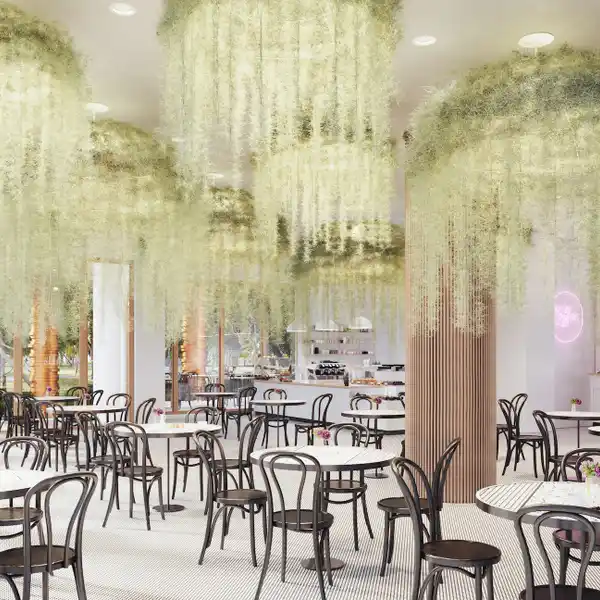 ONE\GT: LANDMARK LUXURY LIVING IN THE CAYMANS