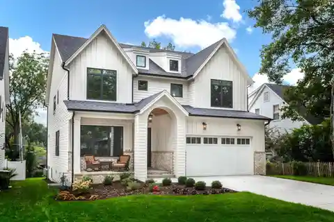Amazing Custom Built Opportunity