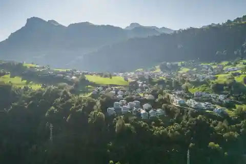 Lovely Flat with Garden Access