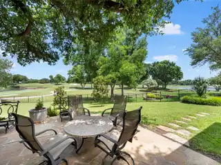 Timeless Luxury on a Premier Glen Eagles Golf Course Lot