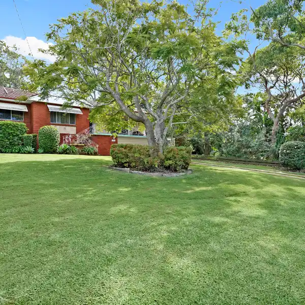 PRIME OPPORTUNITY WITH UNTAPPED POTENTIAL