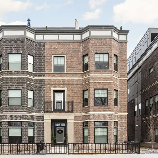 IMPECCABLY UPGRADED HOME