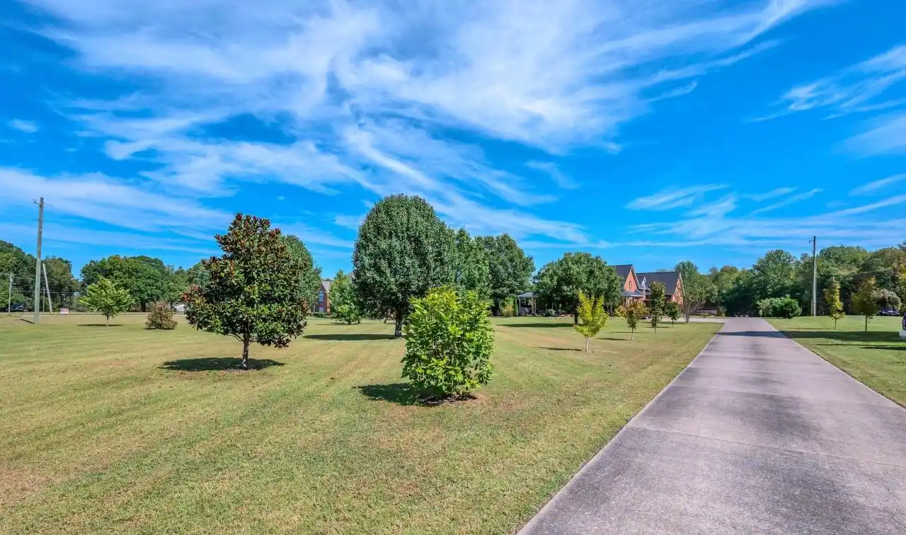 Beautifully Renovated Home on Five Acres
