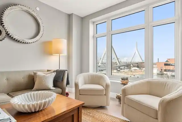 Captivating Home with Amazing Views