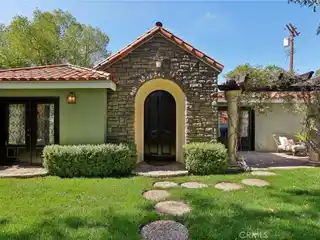 Residential