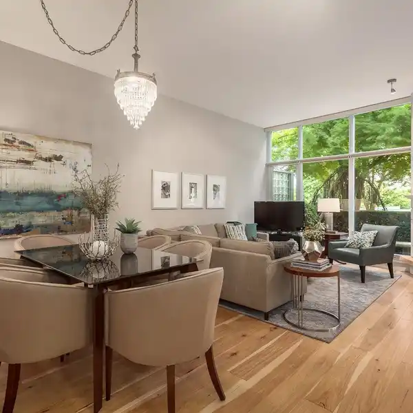 Residential