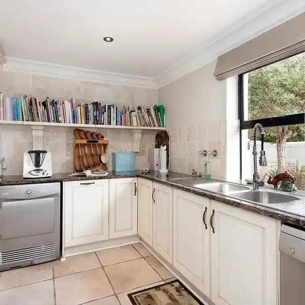 AN UNRIVALLED OPPORTUNITY IN ATLANTIC BEACH GOLF ESTATE