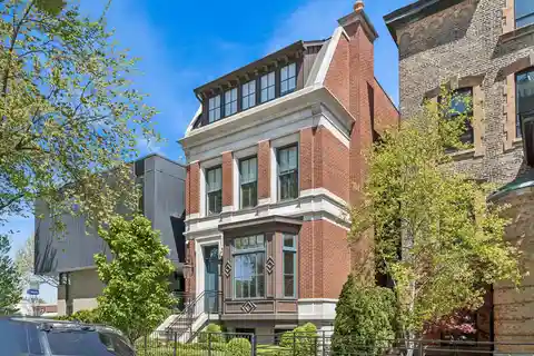 Luxury Home with Rare Attention to Detail