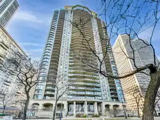 Well Appointed and Designed Residence with Perfect City Views