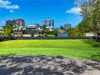 Create a One-Of-A-Kind Coastal Sanctuary