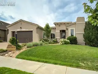 Completely Updated Ranch-Style Home