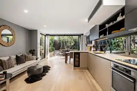 Recently Renovated Versatile Property