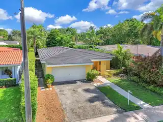 Great Potential in a Prime Location