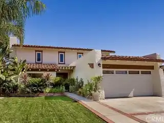 Private Resort-Style Oasis