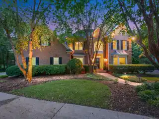 Piper Glen Perfection
