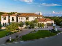 ELEVATED LIVING EXEMPLIFIED